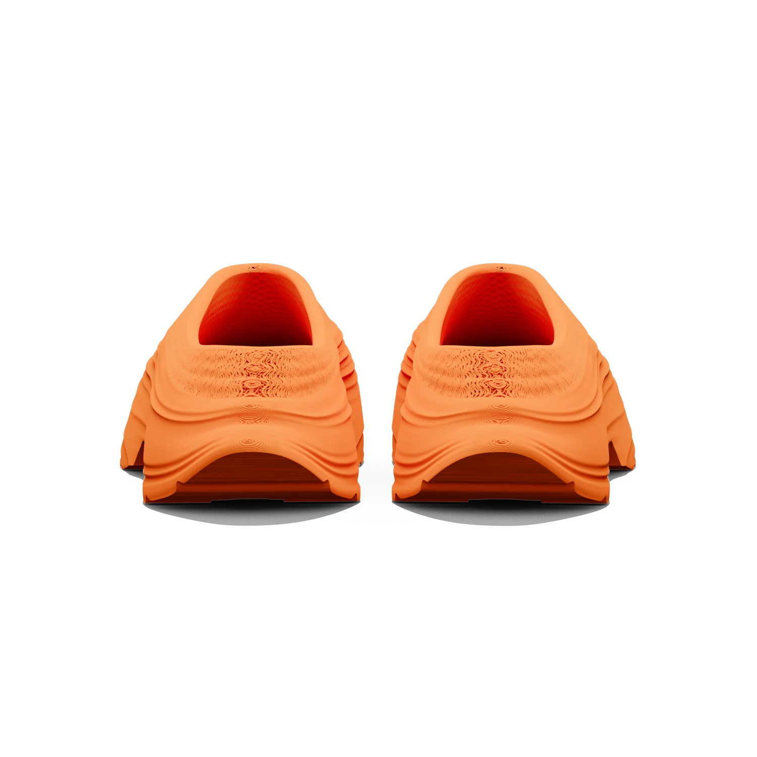 Thumbnail 30