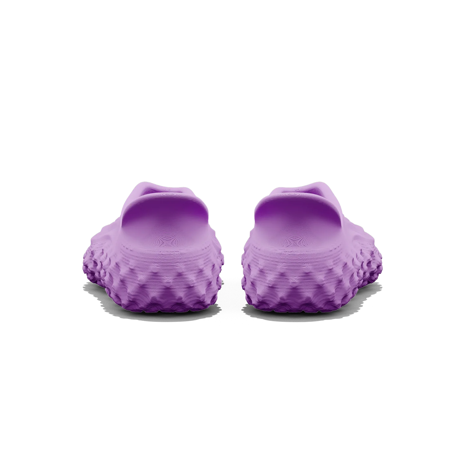 Thumbnail 36