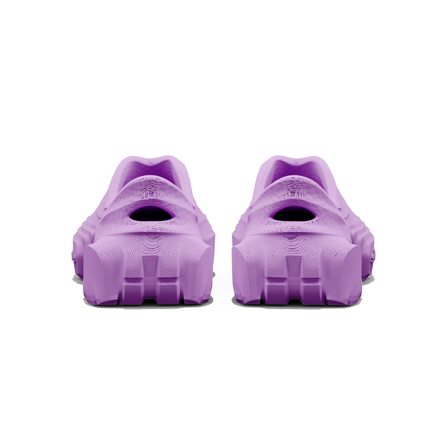 Thumbnail 30