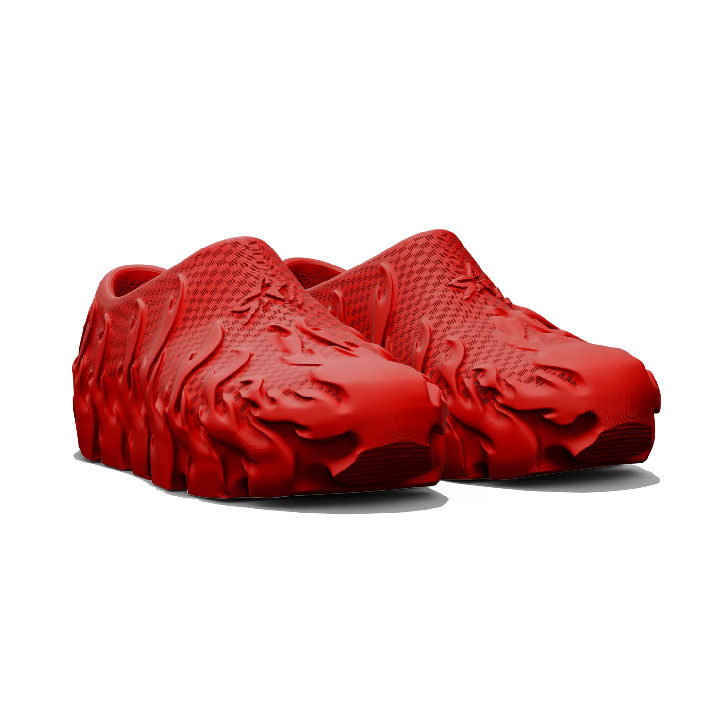 Thumbnail 20