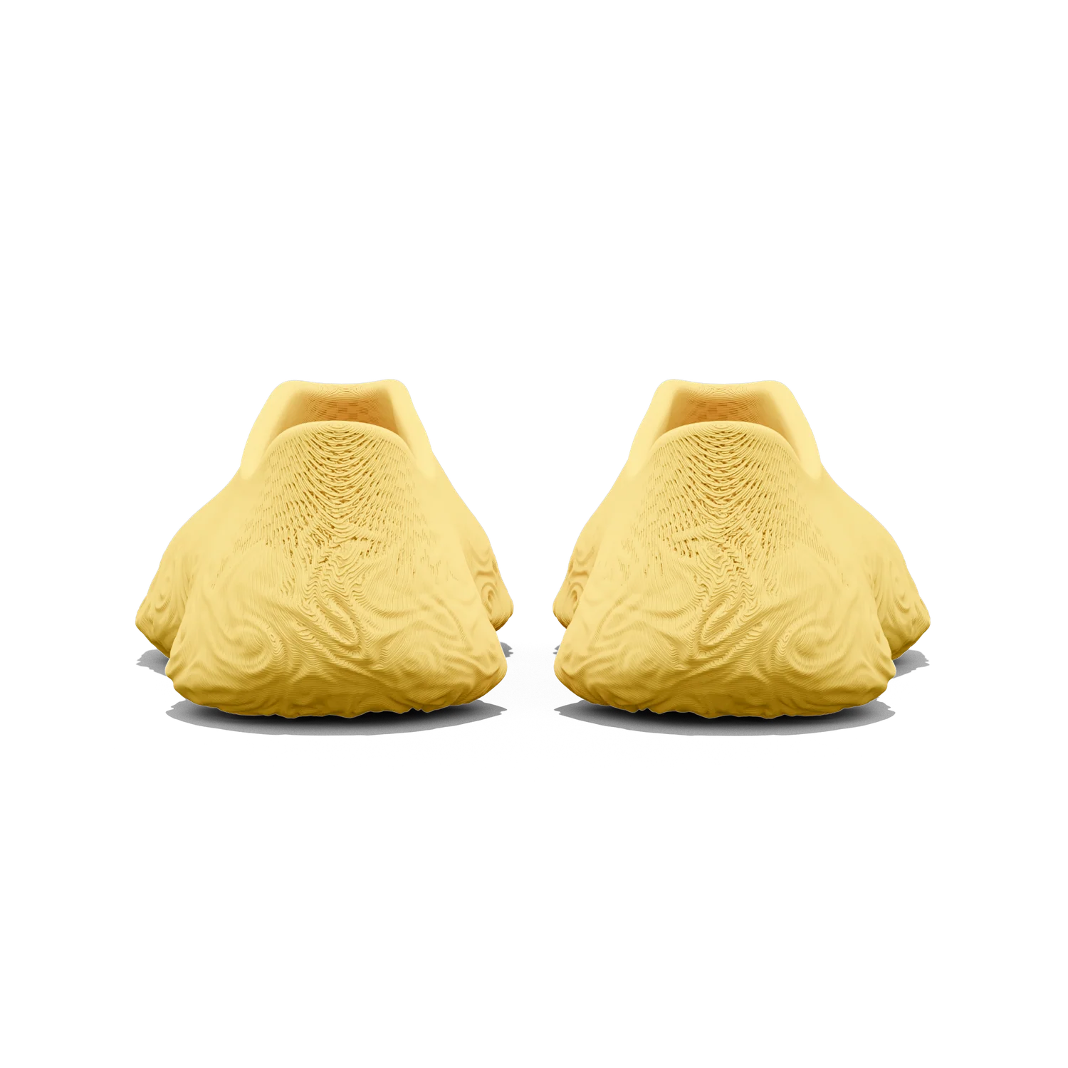 Thumbnail 30