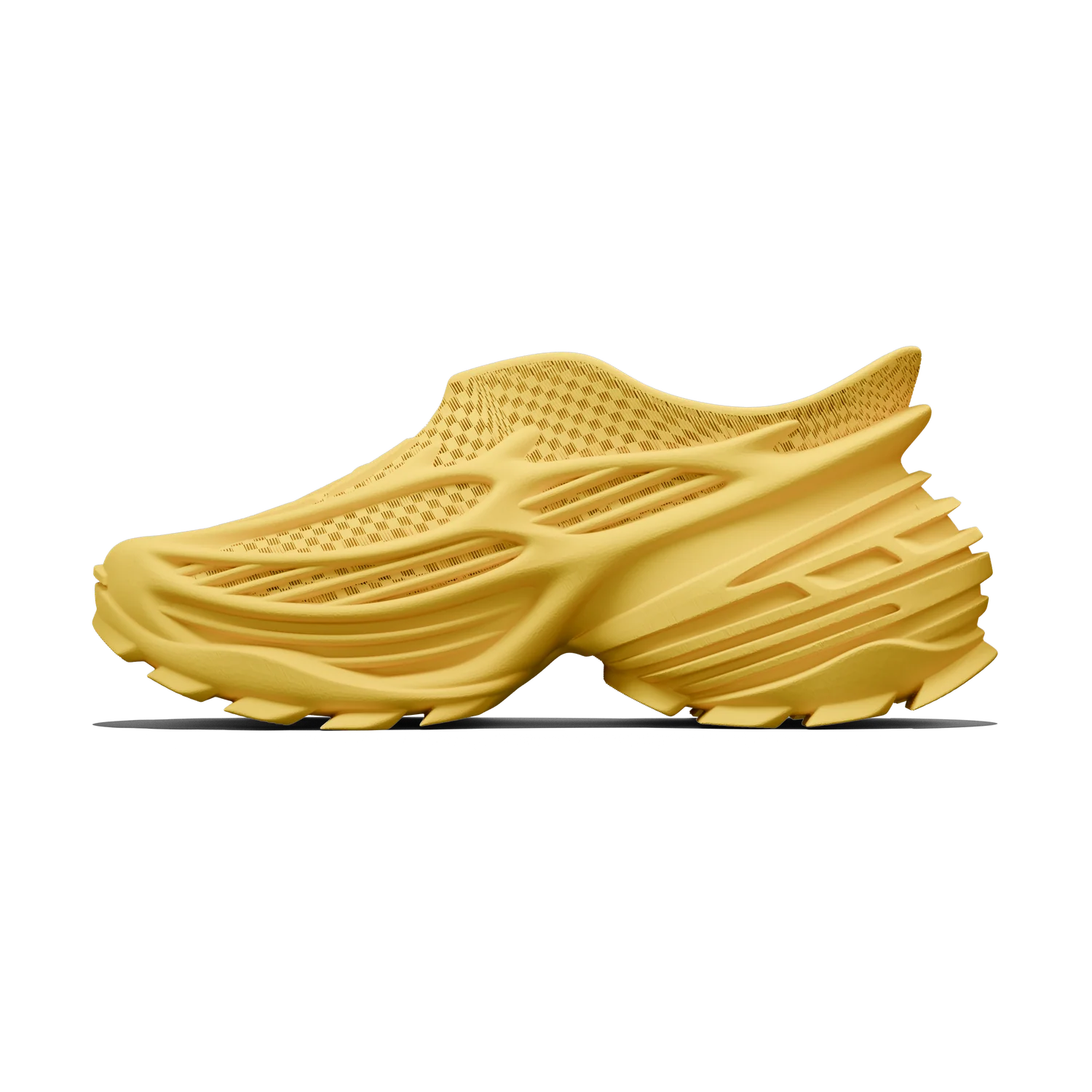 Thumbnail 23