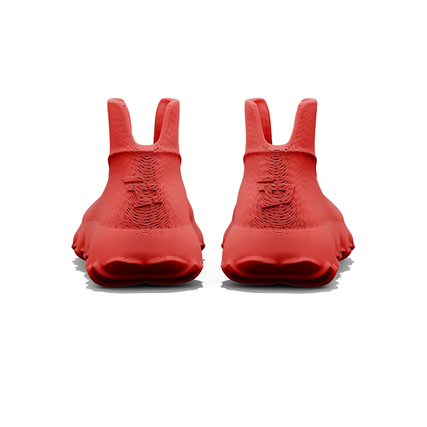 Thumbnail 30