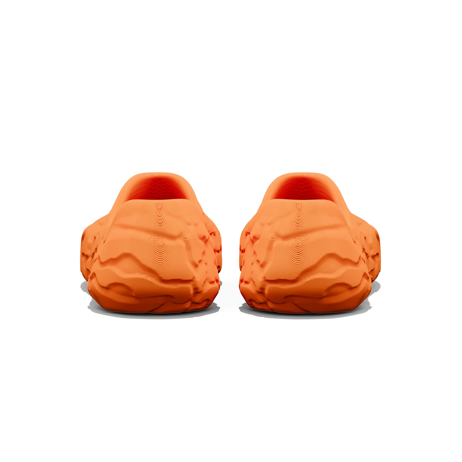 Thumbnail 30