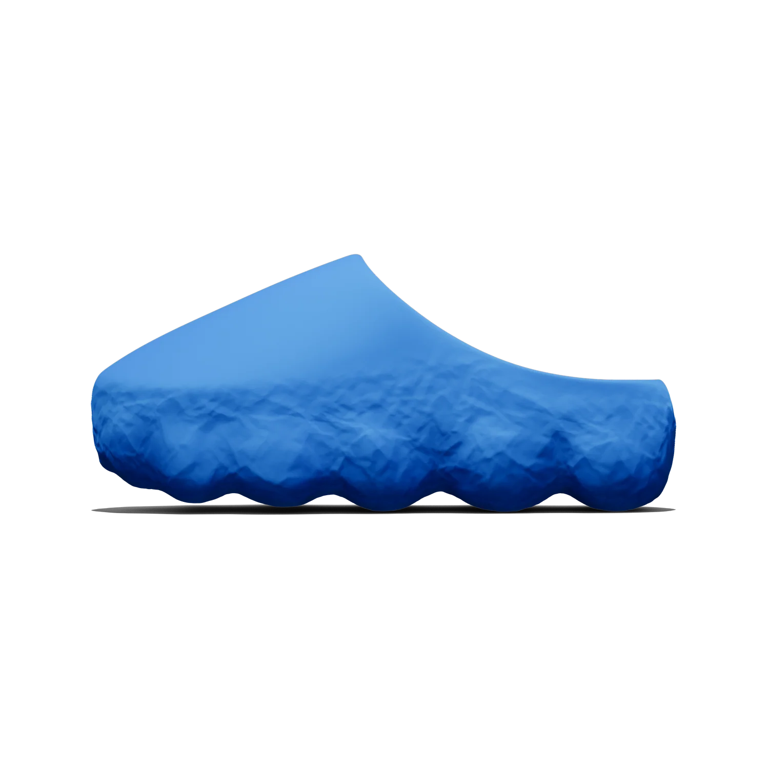 Thumbnail 35