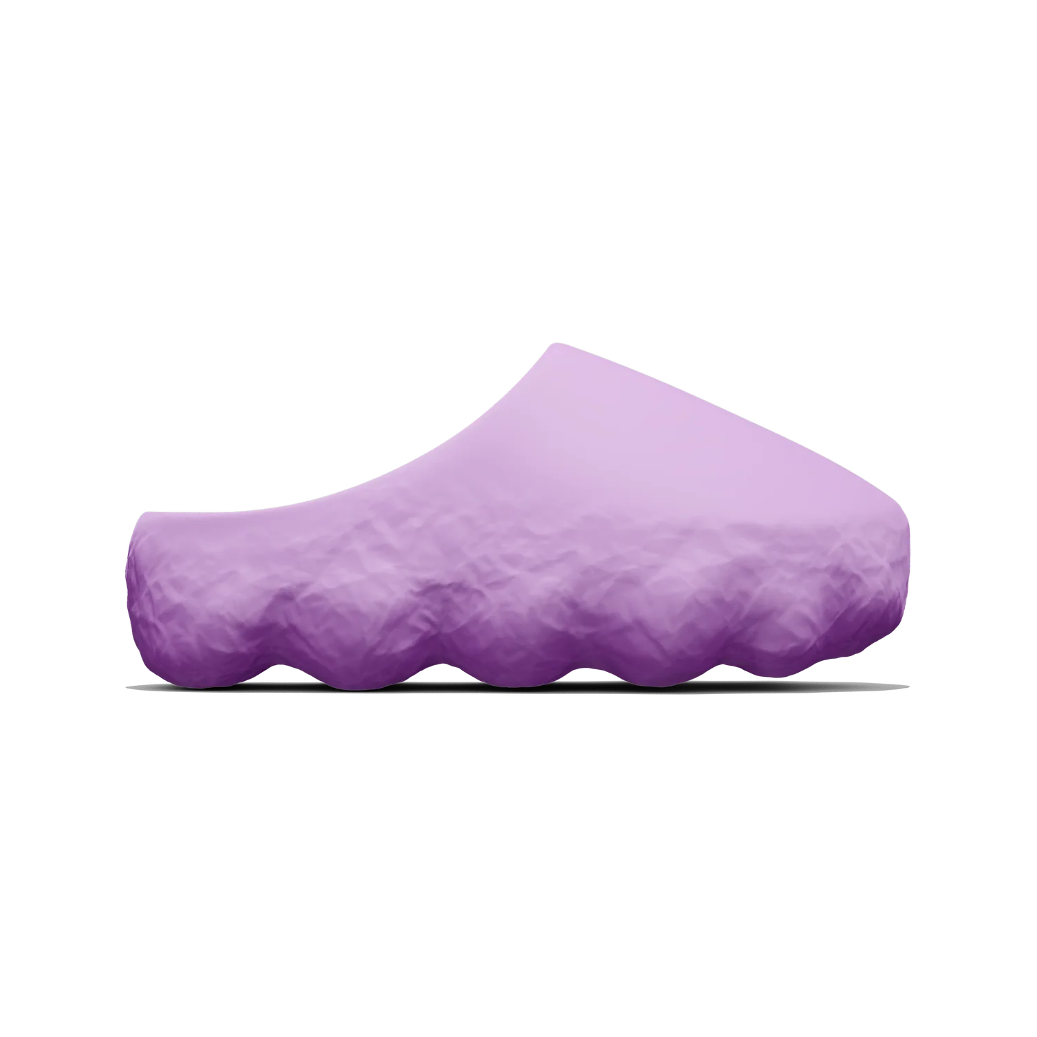 Thumbnail 37