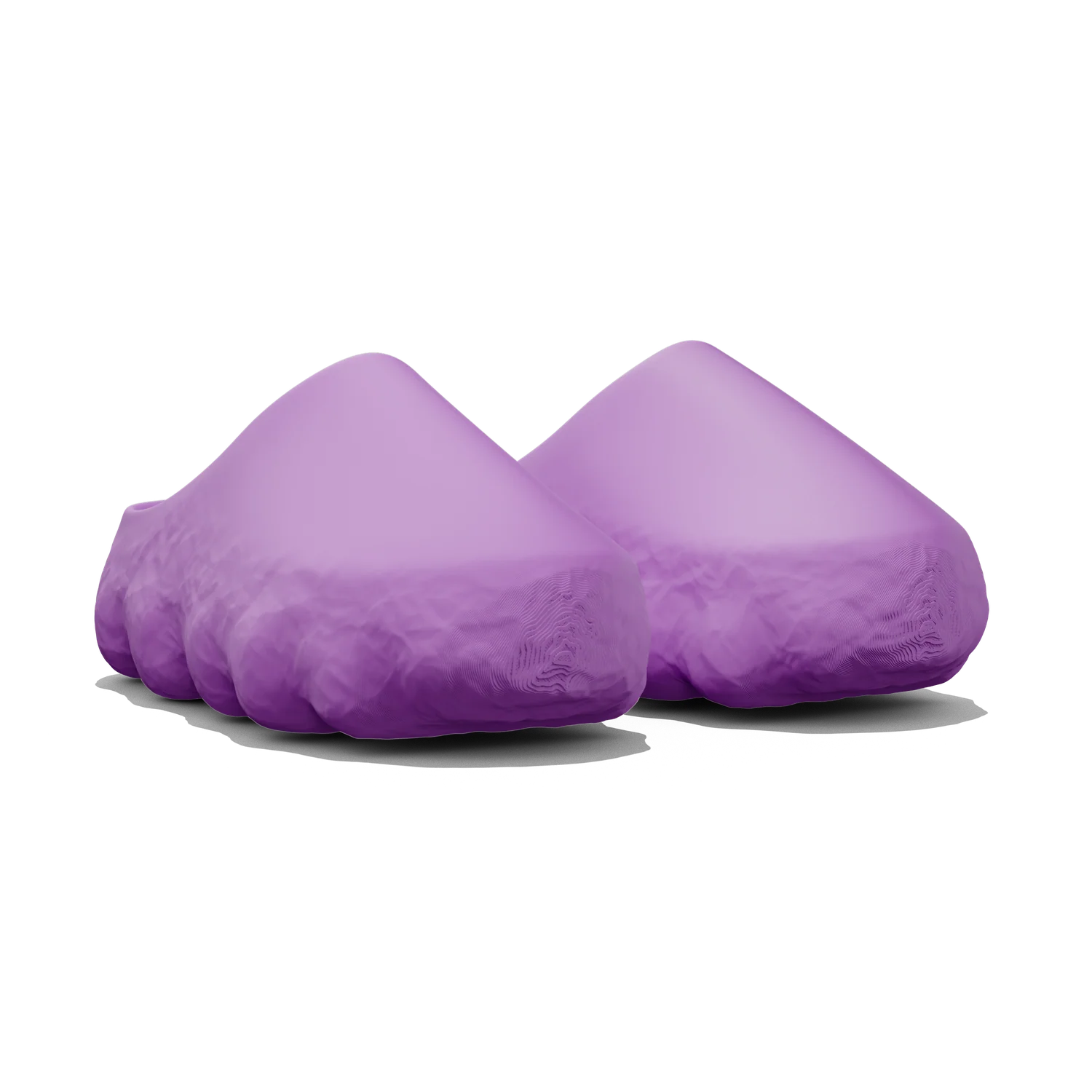 Thumbnail 38