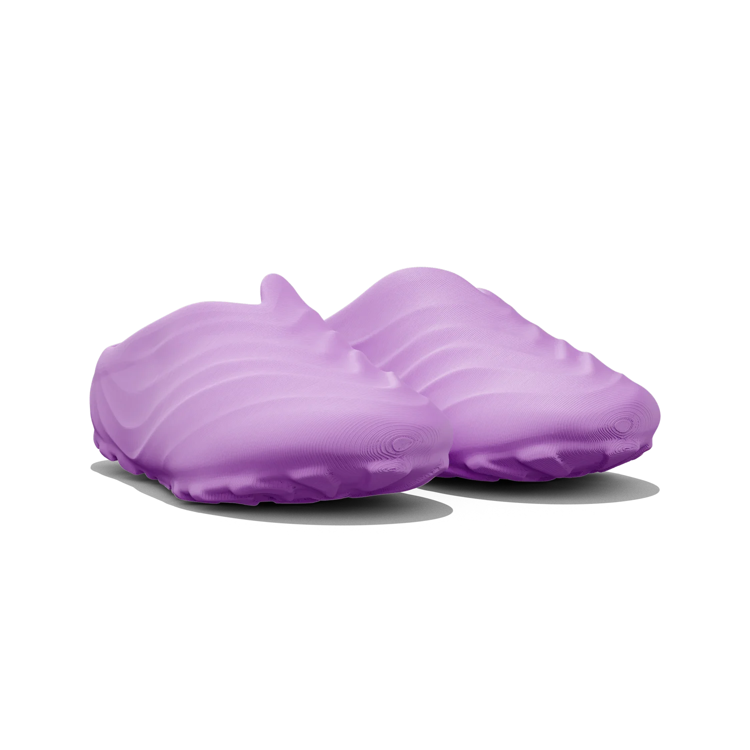 Thumbnail 20