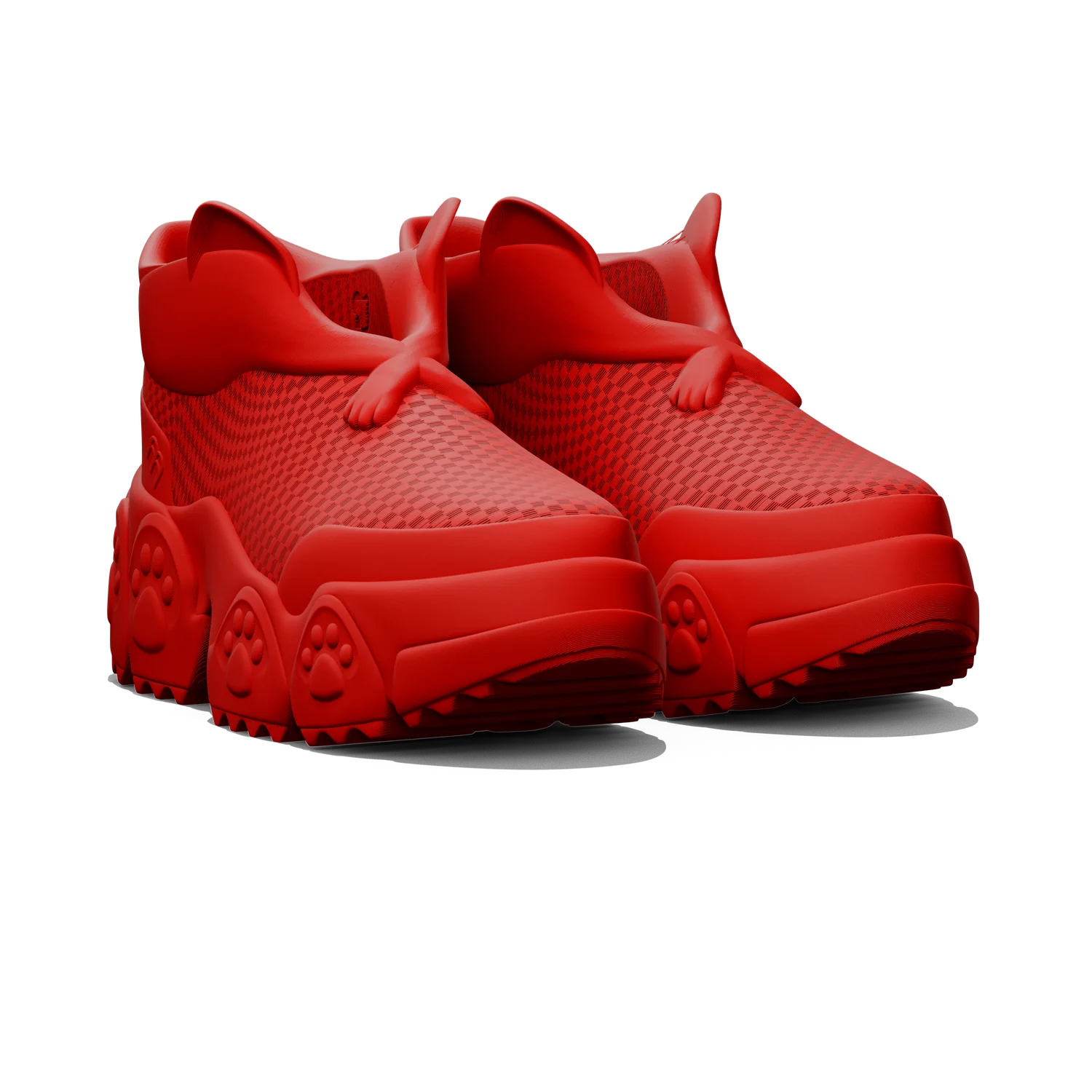 Thumbnail 20