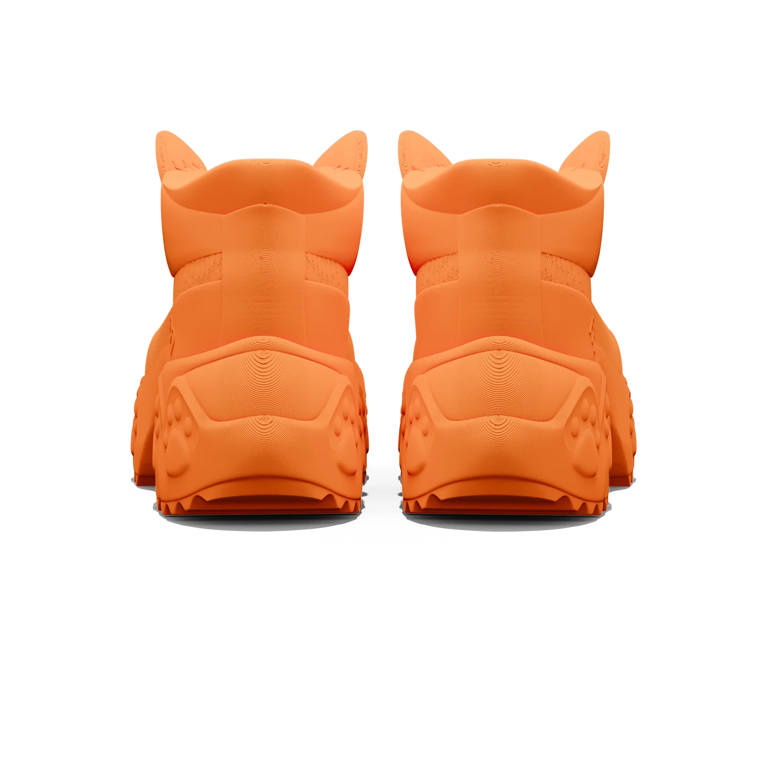 Thumbnail 30