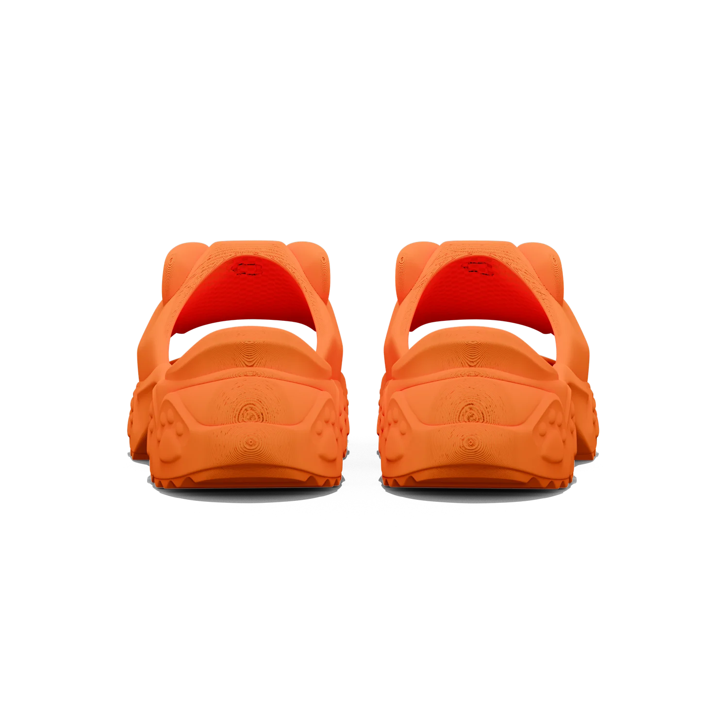 Thumbnail 30