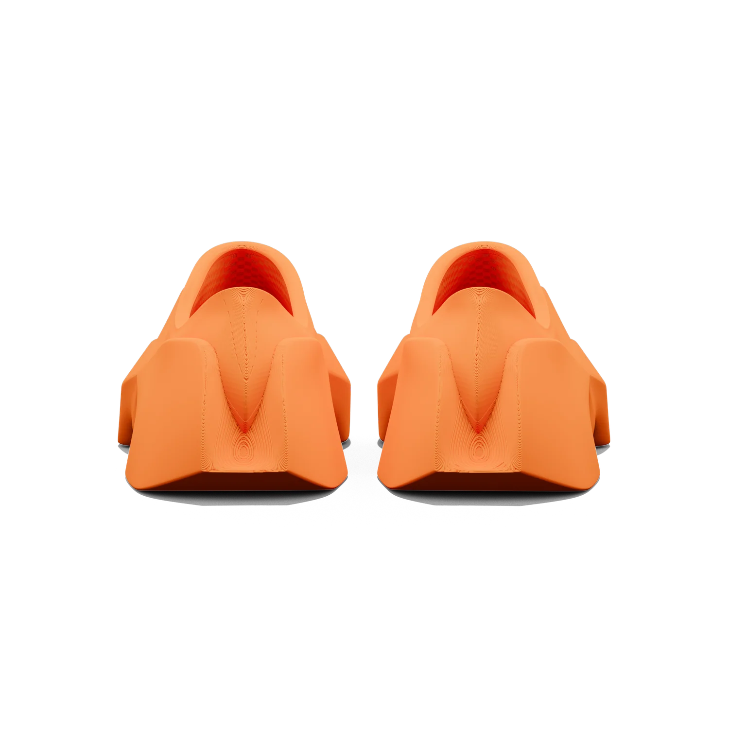 Thumbnail 30