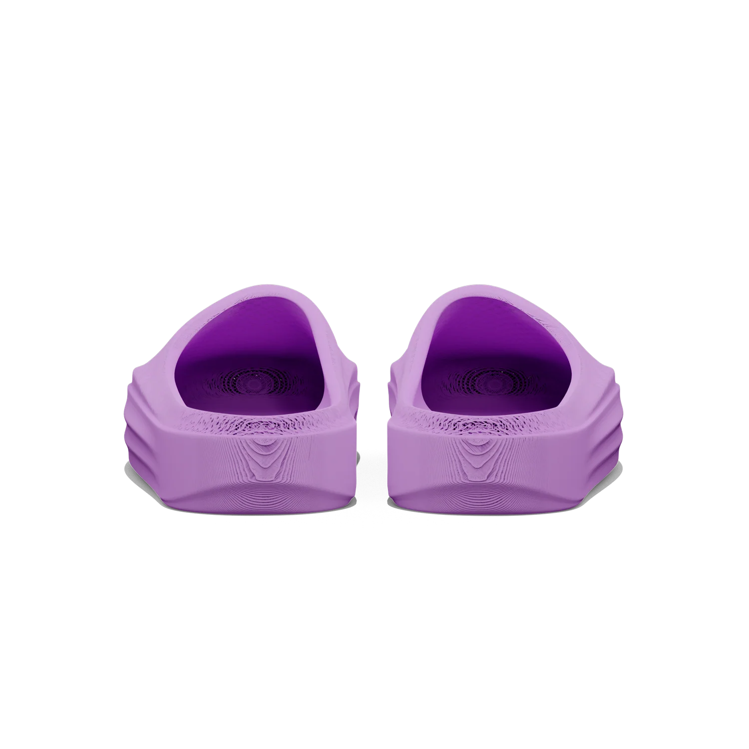 Thumbnail 36