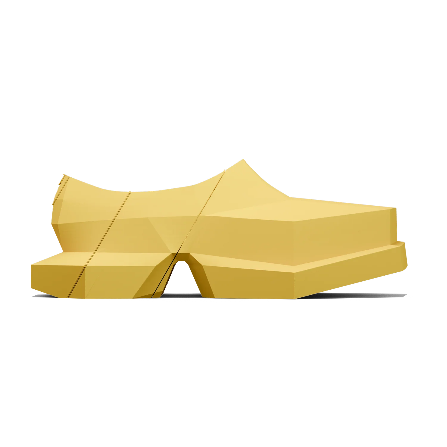 Thumbnail 31