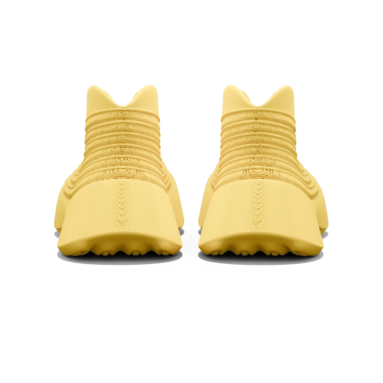 Thumbnail 30