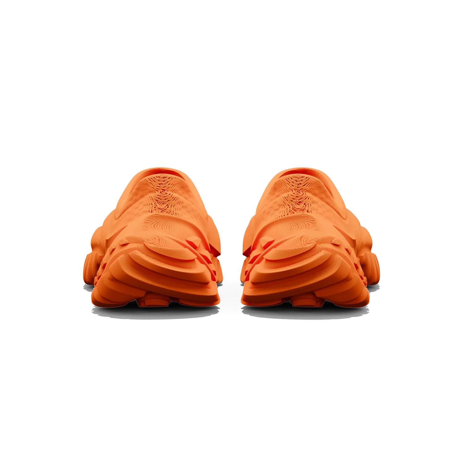 Thumbnail 30