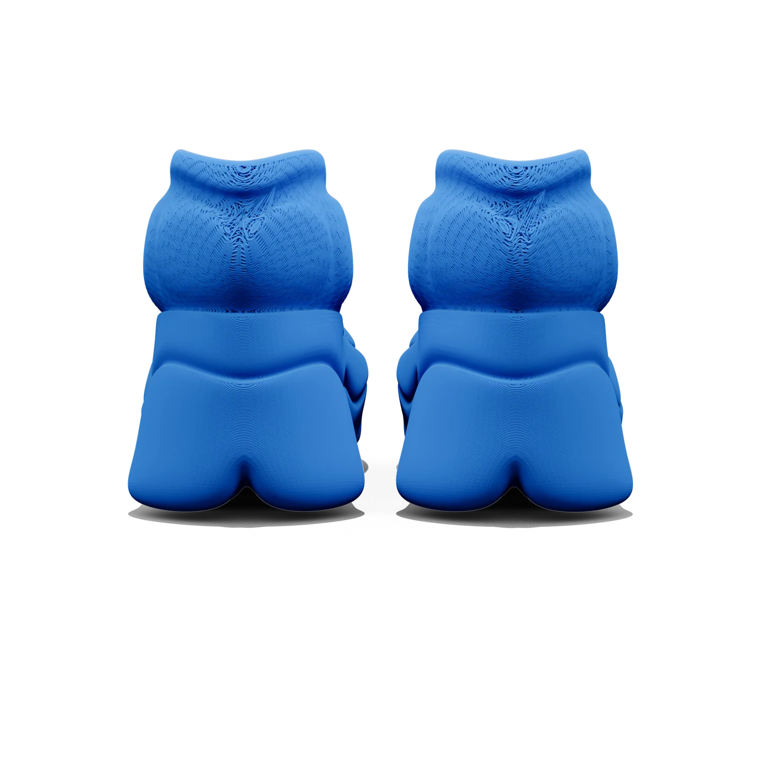 Thumbnail 30