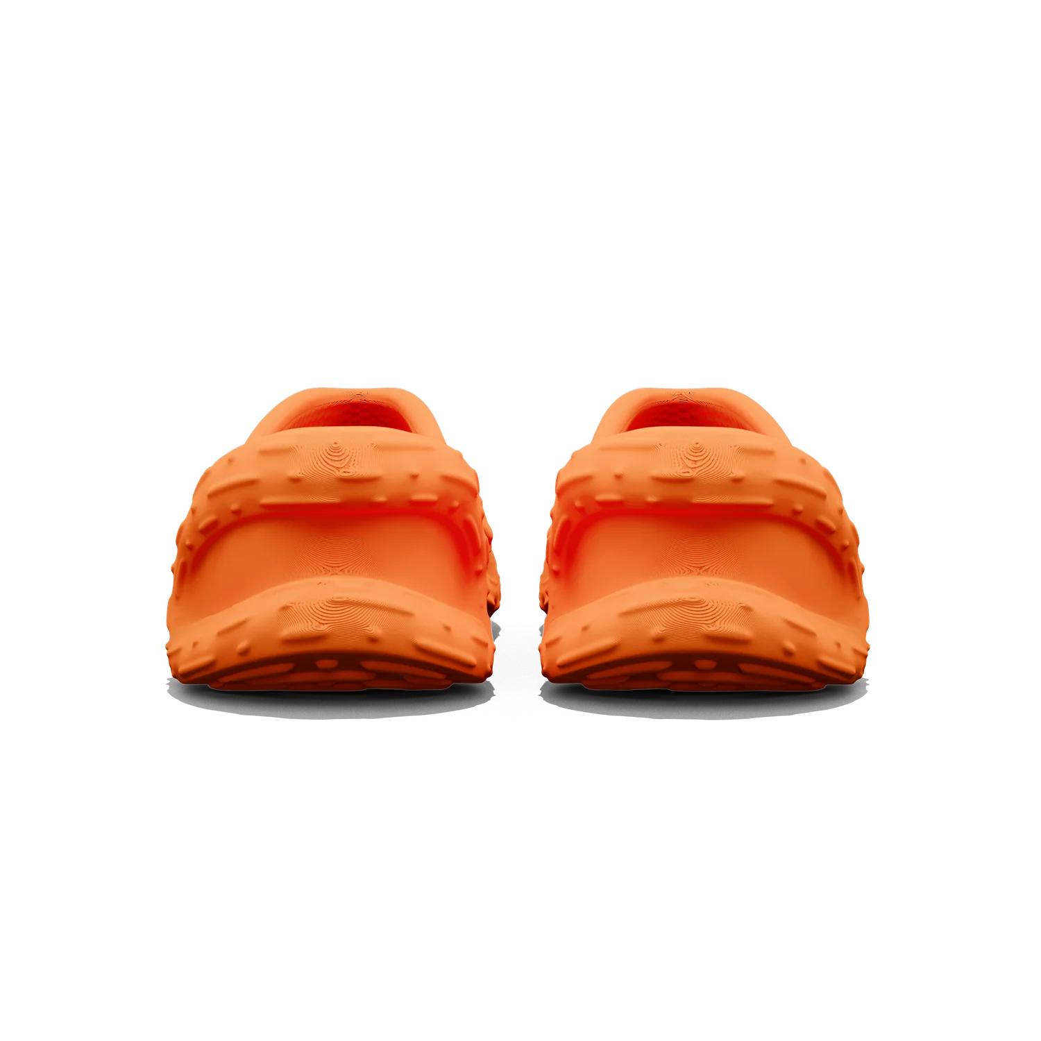 Thumbnail 30