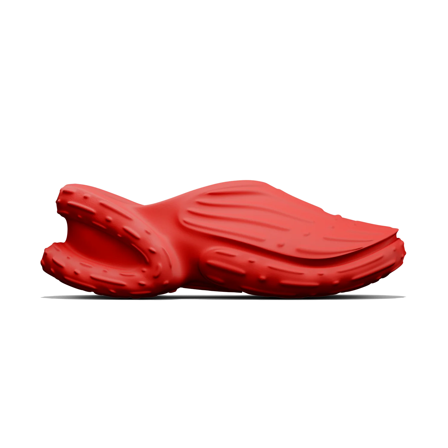 Thumbnail 31