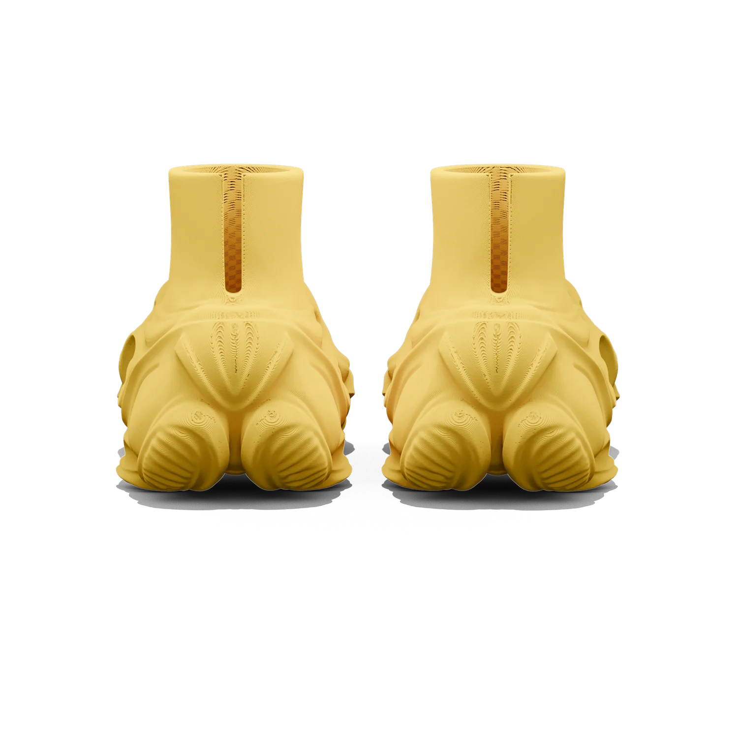 Thumbnail 30