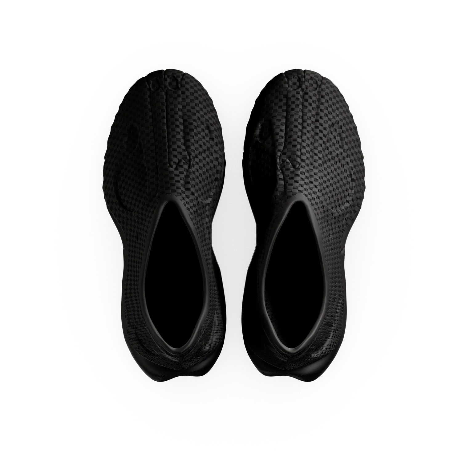 Thumbnail 45