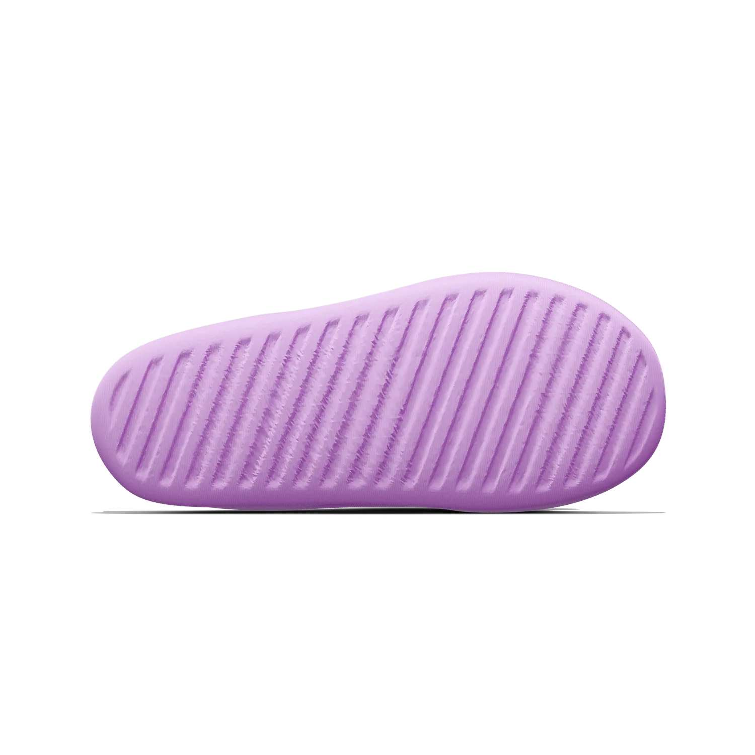 Thumbnail 16
