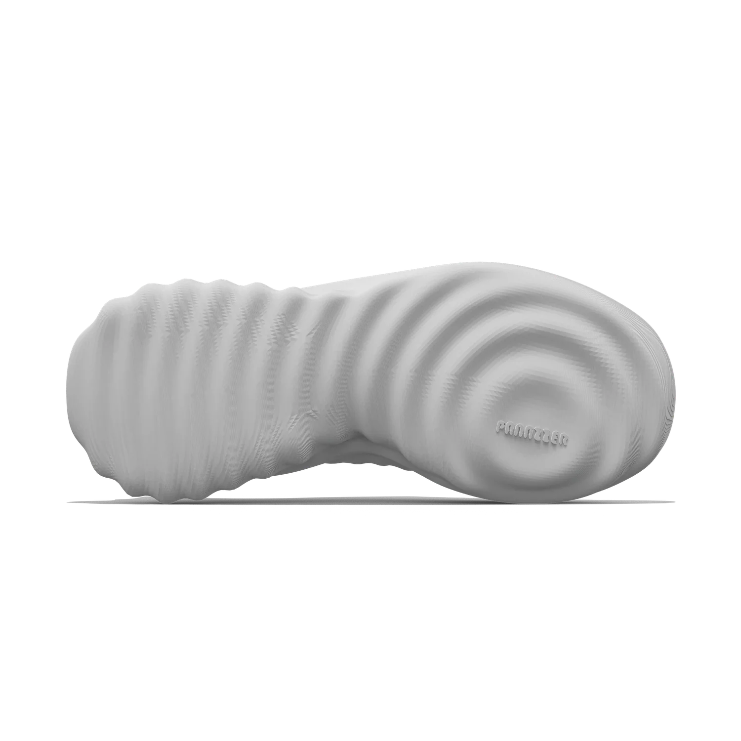 Thumbnail 36