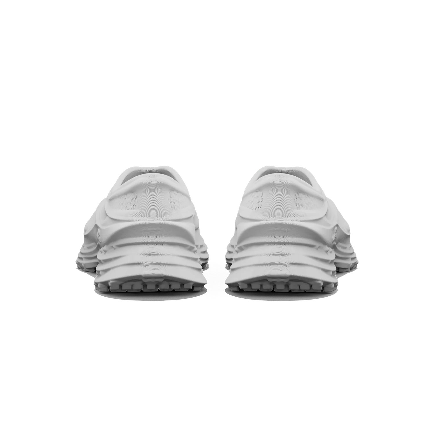 Thumbnail 30
